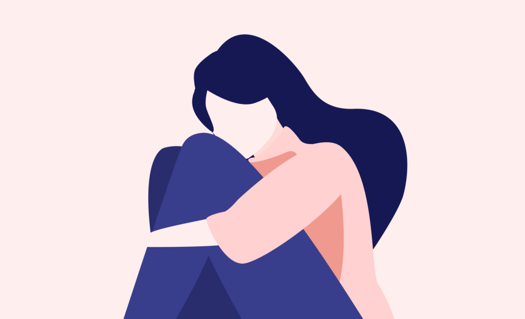 Episode 3: Acceptance