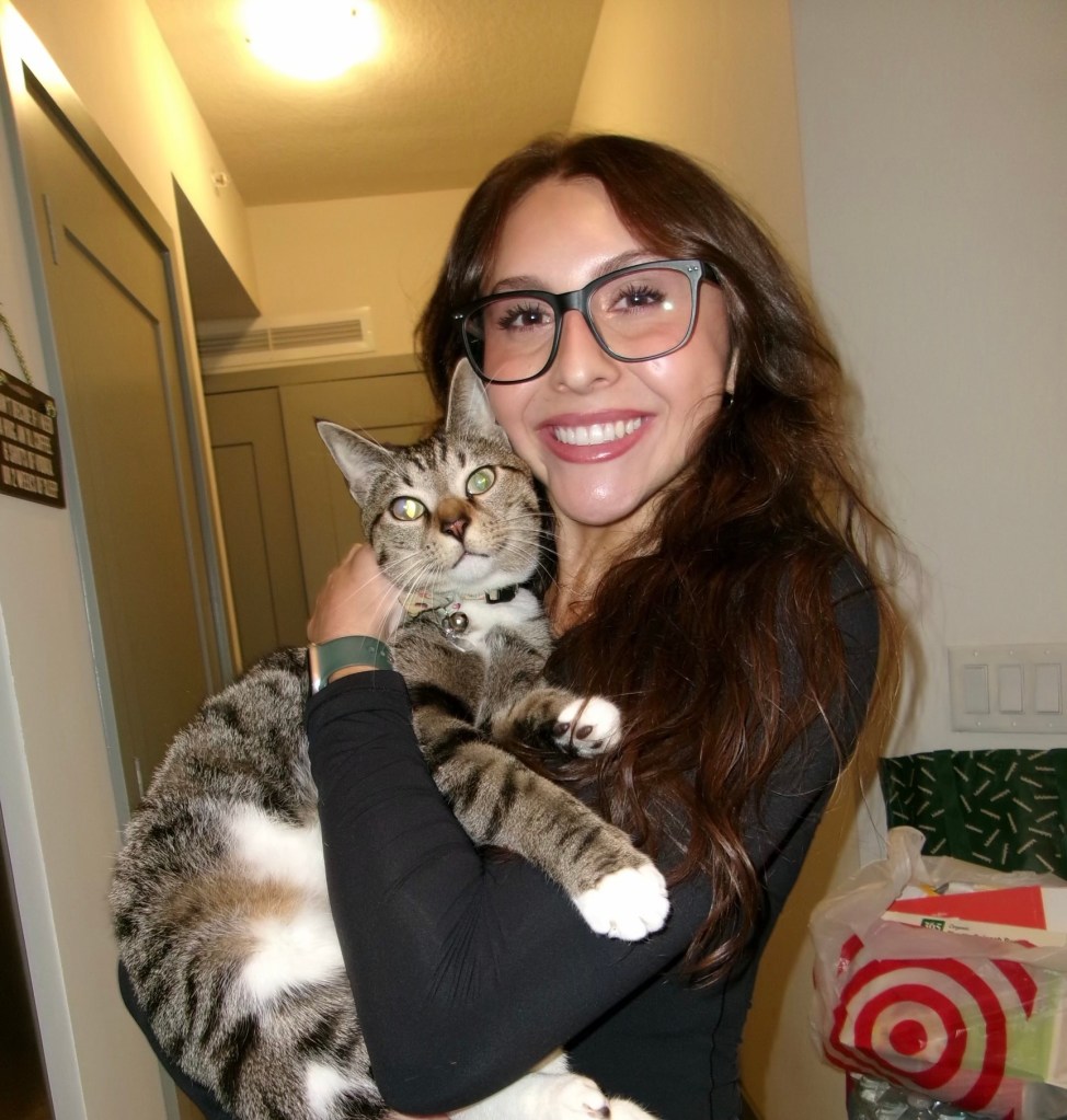 KODAK Digital Still Camera